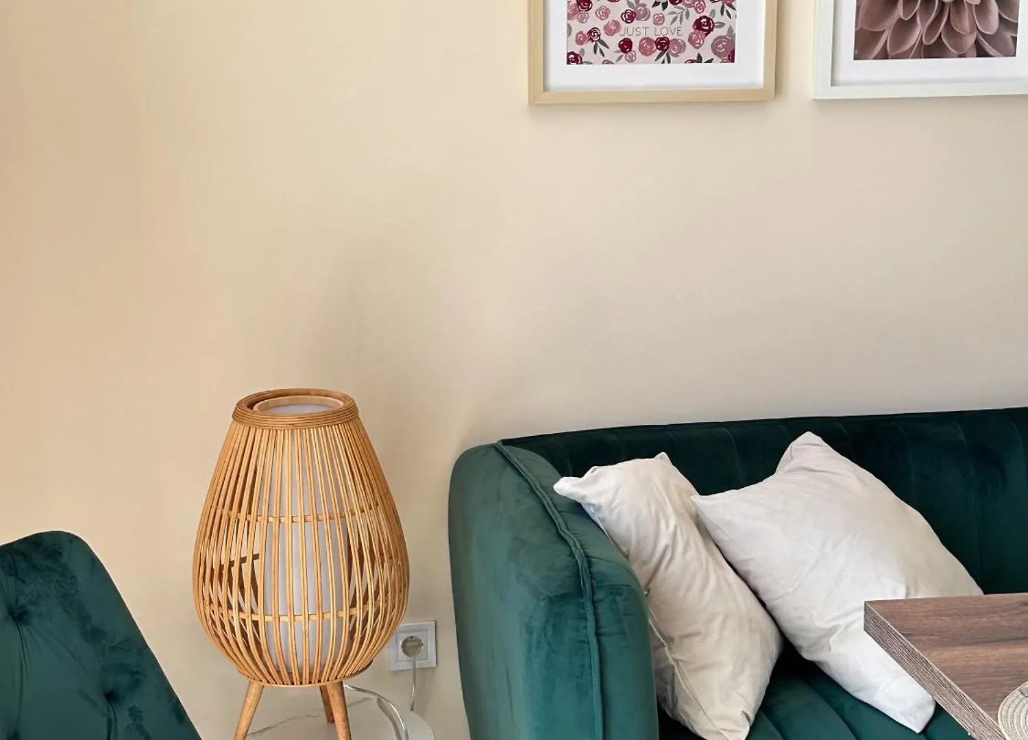 Apartmani Barun 200M From Beach Seline