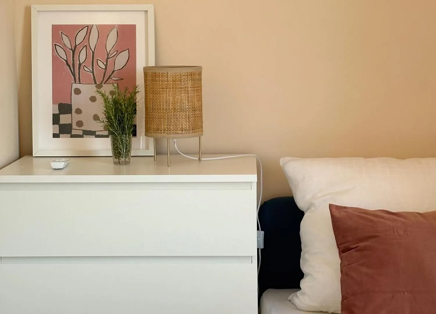 Apartmani Barun 200M From Beach Seline