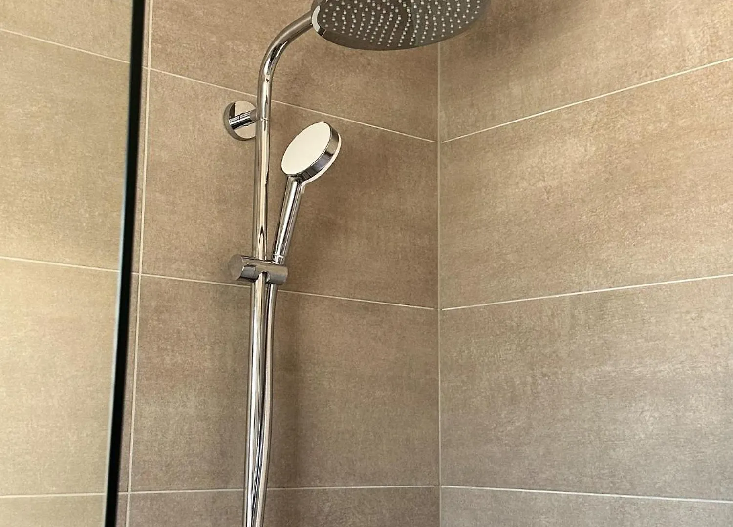 Apartmani Barun 200M From Beach Seline Apartment