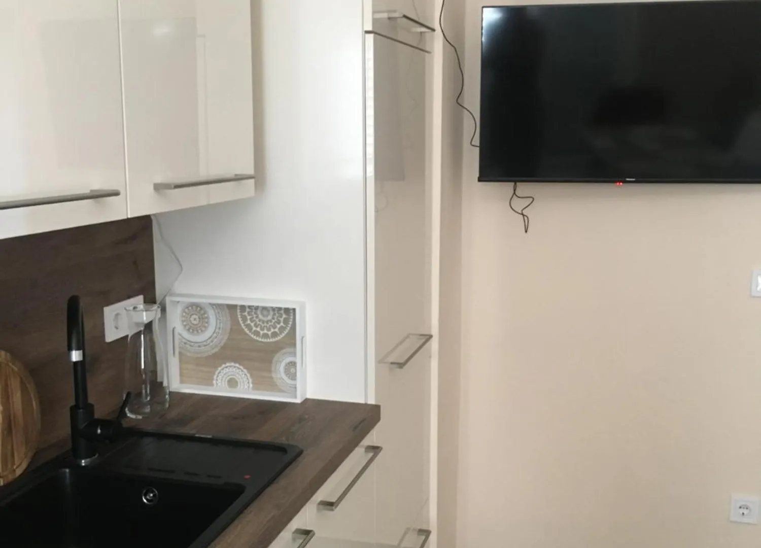 Apartmani Barun 200M From Beach Seline